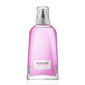 Thierry Mugler Cologne Run Free 3.3 Oz Edt