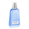 Thierry Mugler Heal Your Mind 3.4 Oz Edt