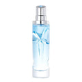 Thierry Mugler Innocent Eau de Parfum