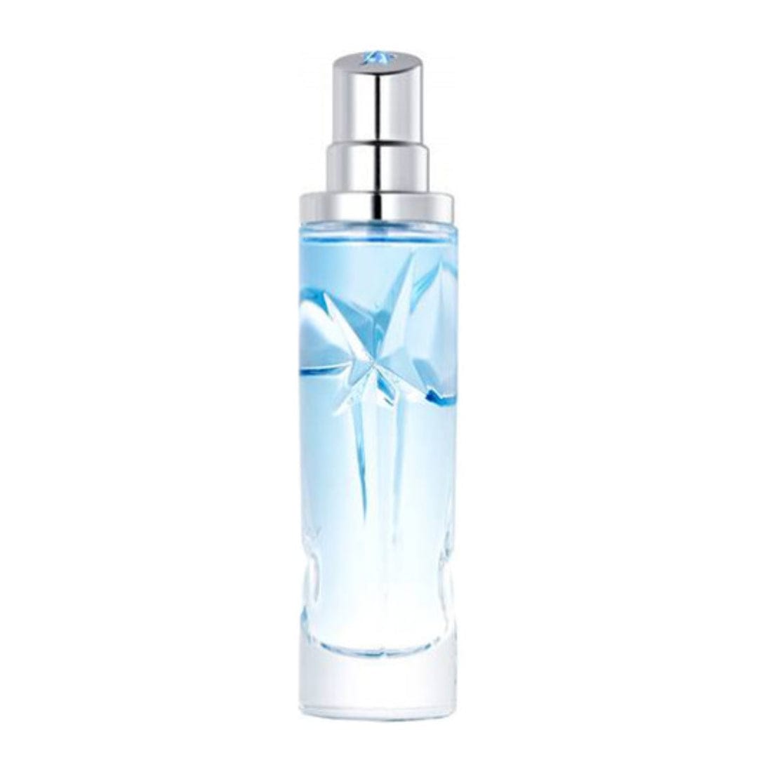 Thierry Mugler Innocent Eau de Parfum