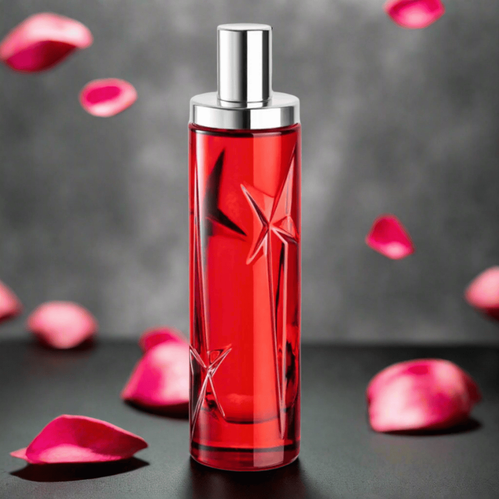 Thierry Mugler Innocent Rock 2019 1.7 Oz Edt