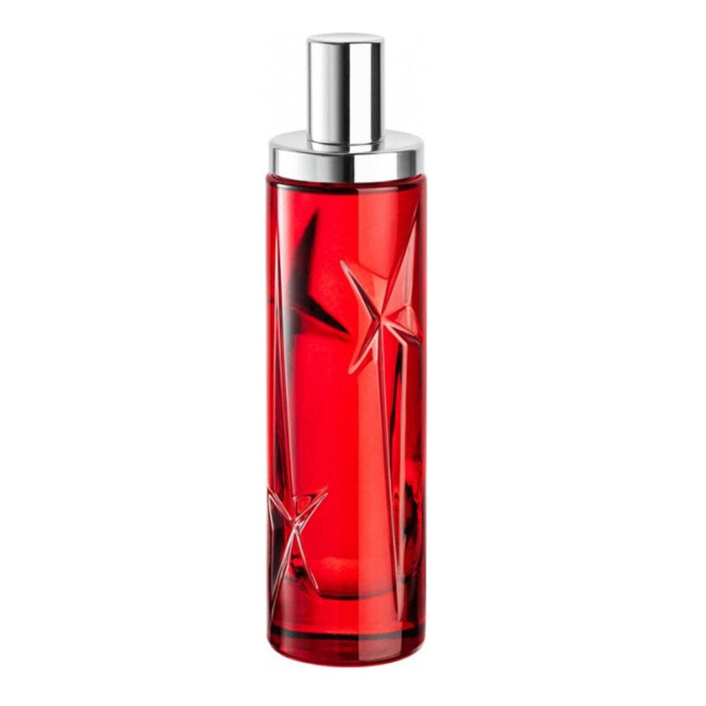 Thierry Mugler Innocent Rock 2019 1.7 Oz Edt