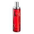 Thierry Mugler Innocent Rock 2019 1.7 Oz Edt
