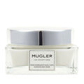 Thierry Mugler Mugler Les Exceptions Body Cream 6.9 Oz