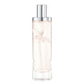 Thierry Mugler Secret Eau de Toilette 1.7 Oz Edt