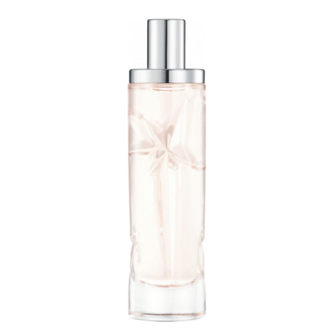 Thierry Mugler Secret Eau de Toilette 1.7 Oz Edt