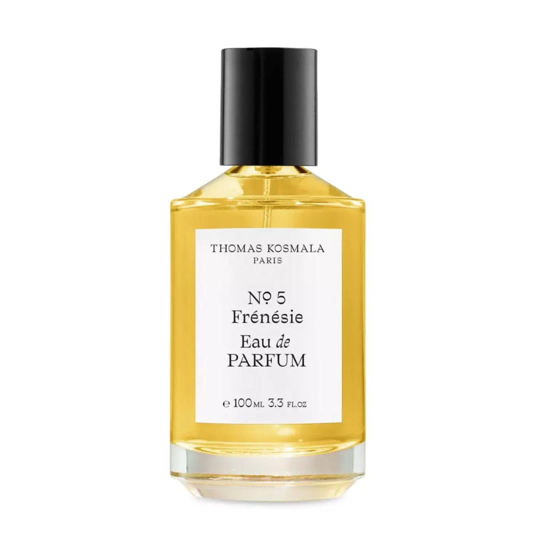 Thomas Kosmala Frenesie No. 5 - 3.3 oz