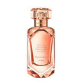Tiffany & Co Rose Gold Intense For Women Eau de Parfum