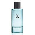 Tiffany & Love For Him Men’s Perfume/Cologne For Men Eau de Toilette 1.7 oz / 3.0 oz Edt