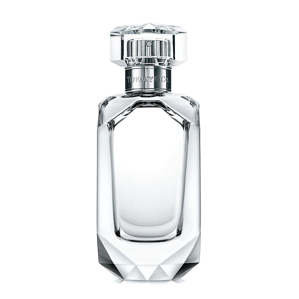 Tiffany Sheer Tiffany Women’s Perfume/Cologne For Women Eau de Toilette 2.5 oz Edt