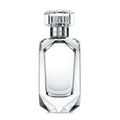 Tiffany Sheer Tiffany Women’s Perfume/Cologne For Women Eau de Toilette 2.5 oz Edt