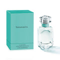 Tiffany Tiffany & Co Women's Perfume/Cologne For Women Eau De Parfum 1.7 oz / 2.5 oz Edp