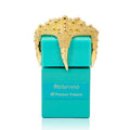 Tiziana Terenzi Abbrivio 3.38 oz Edp