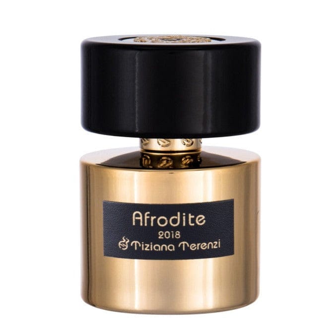 Tiziana Terenzi Afrodite 3.38 oz