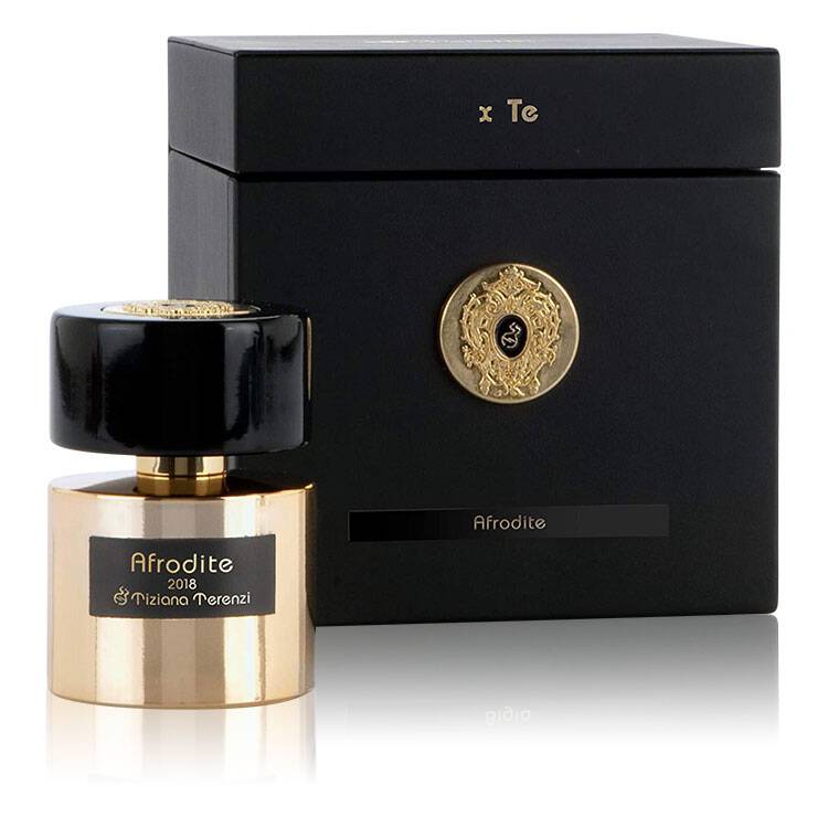 Tiziana Terenzi Afrodite 3.38 oz