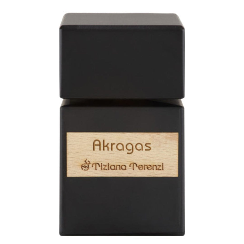 Tiziana Terenzi Akragas 3.38 oz