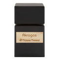 Tiziana Terenzi Akragas 3.38 oz
