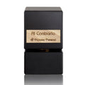 Tiziana Terenzi Al Contrario 1.75 oz