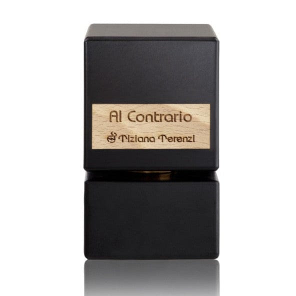Tiziana Terenzi Al Contrario 1.75 oz