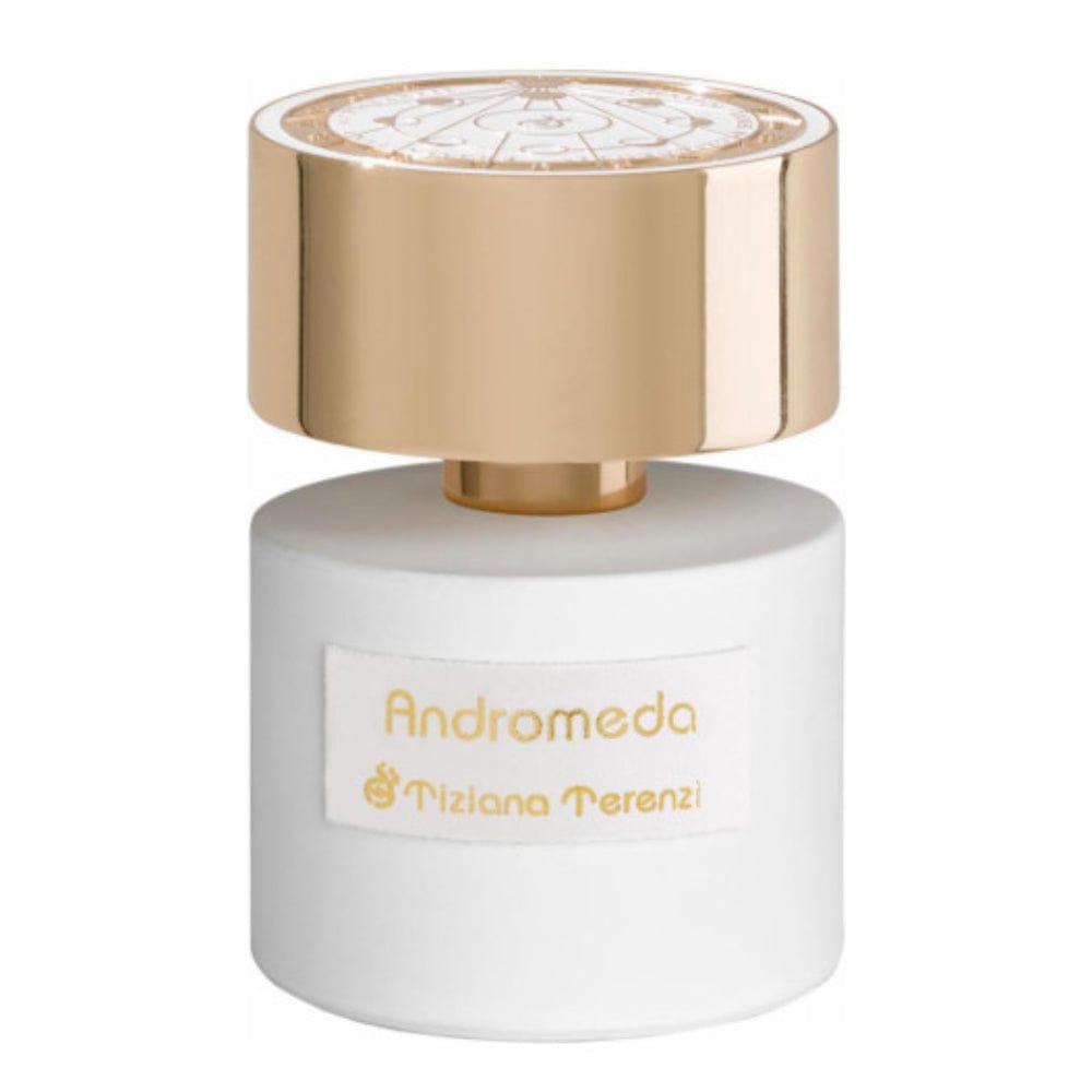 Tiziana Terenzi Andromeda Unisex Perfume/Cologne For Men & Women Extrait de Parfum Spray 3.38 oz