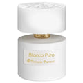 Tiziana Terenzi Bianco Puro 3.38 Oz Edp