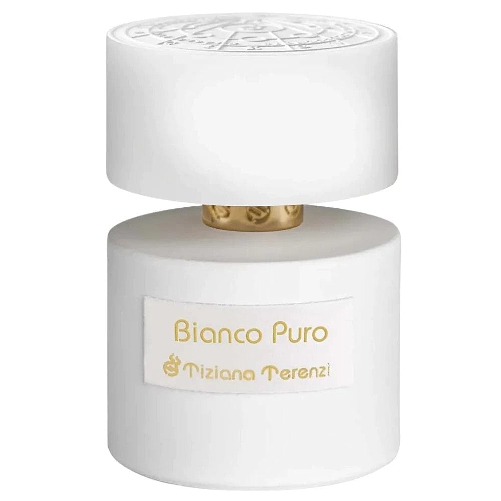 Tiziana Terenzi Bianco Puro 3.38 Oz Edp