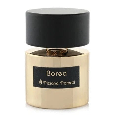 Tiziana Terenzi Borea 3.38 oz Edp