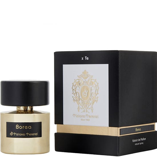 Tiziana Terenzi Borea 3.38 oz Edp