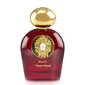Tiziana Terenzi Borelli 3.38 oz  Edp