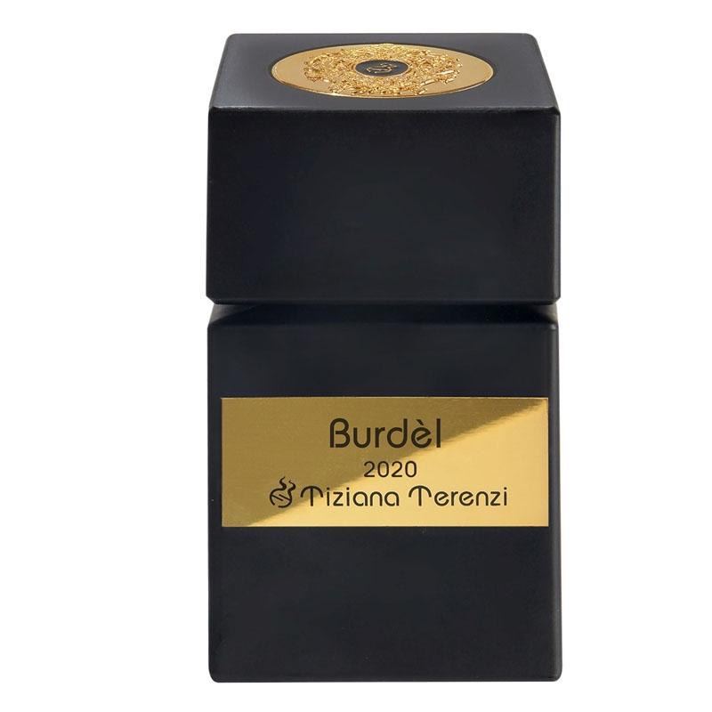 Tiziana Terenzi Burdel 3.38 Oz Edp