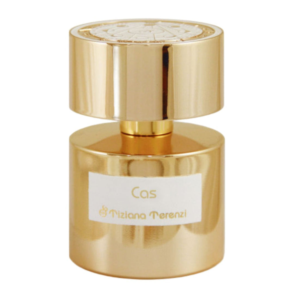 Tiziana Terenzi Cas 3.38 oz Edp