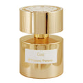 Tiziana Terenzi Cas 3.38 oz Edp