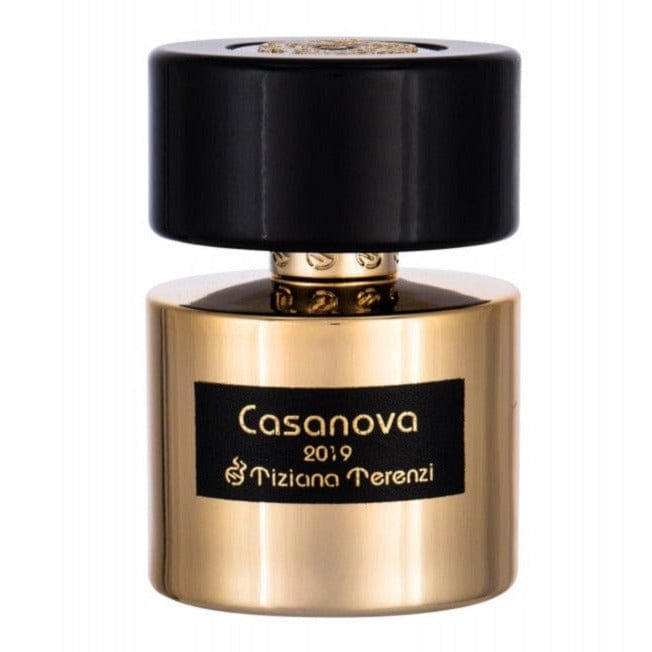 Tiziana Terenzi Casanova 3.38 oz