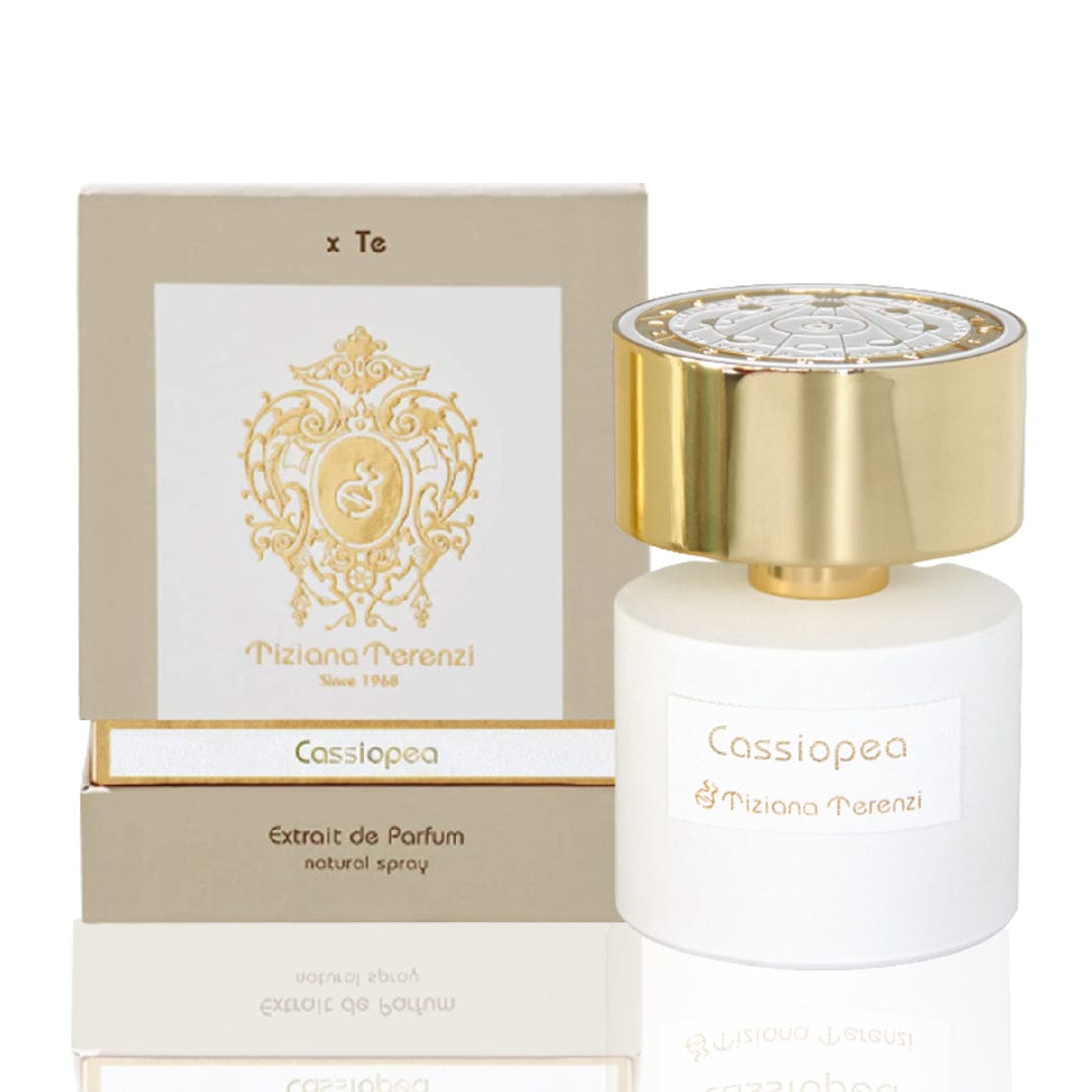 Tiziana Terenzi Cassiopea 3.38 oz