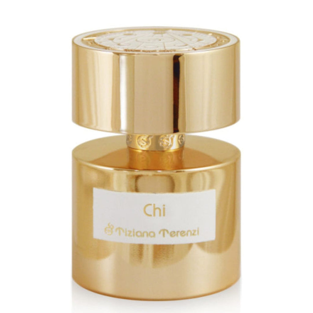 Tiziana Terenzi Chi 3.37 oz