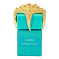 Tiziana Terenzi Cubia 3.38 Oz Edp