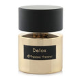 Tiziana Terenzi Delox 3.38 Oz Edp