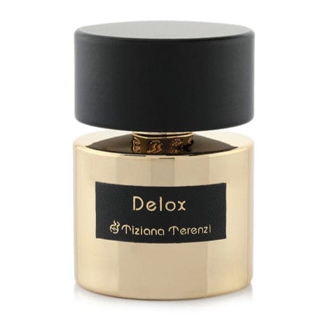 Tiziana Terenzi Delox 3.38 Oz Edp