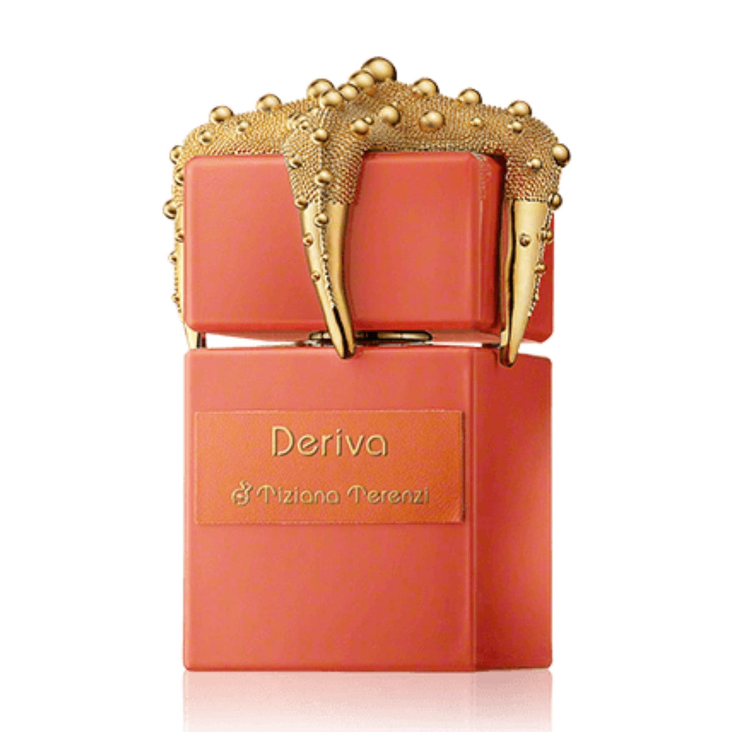 Tiziana Terenzi Deriva 3.38 oz Edp