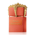 Tiziana Terenzi Deriva 3.38 oz Edp