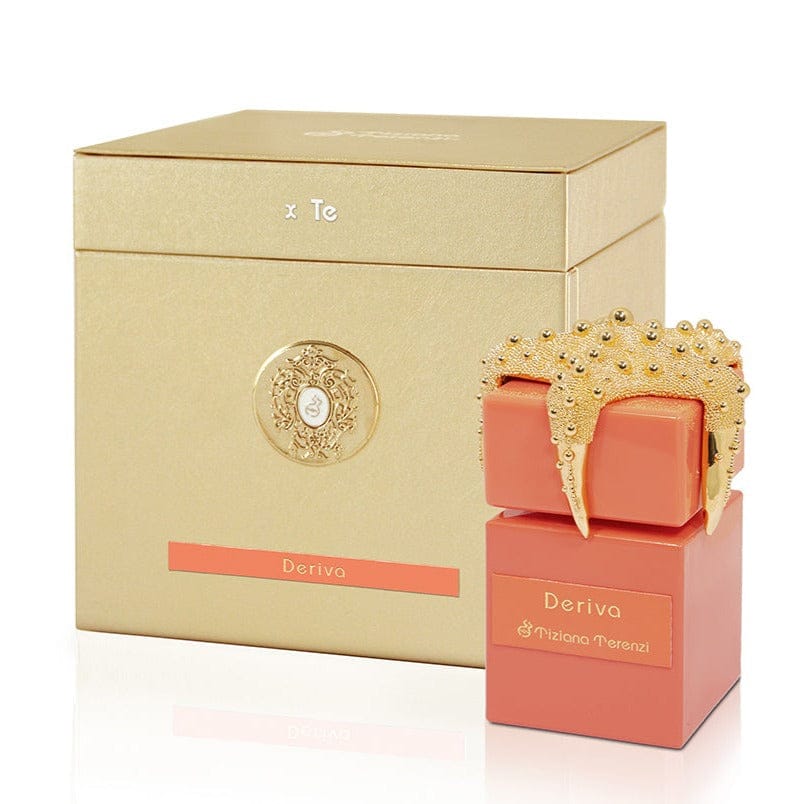 Tiziana Terenzi Deriva 3.38 oz Edp