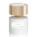 Tiziana Terenzi Draco 3.38 oz