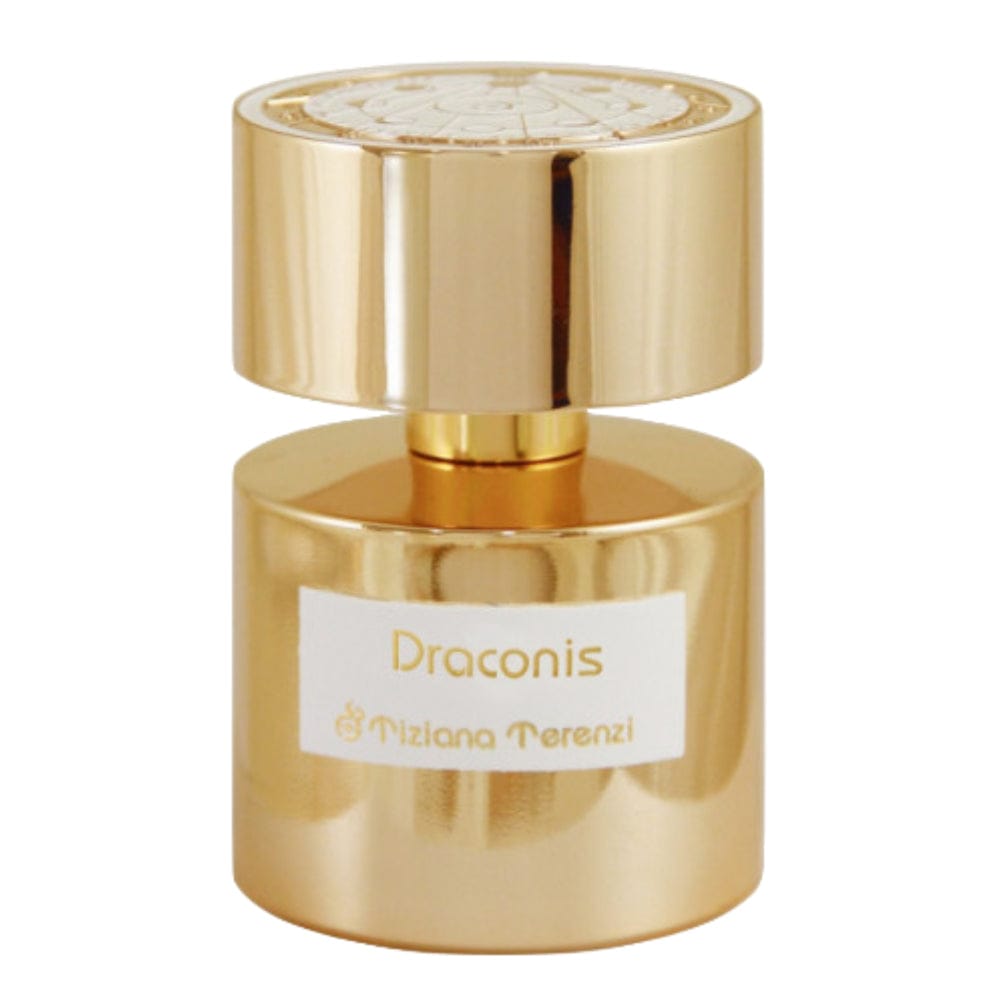 Tiziana Terenzi Draconis 3.38 Oz Edp