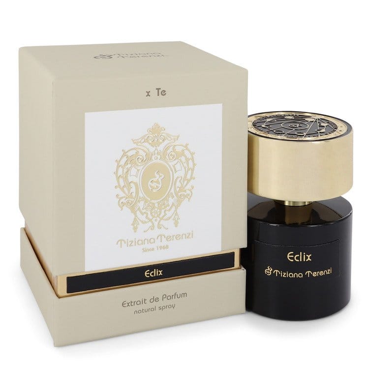 Tiziana Terenzi Eclix 3.38 oz
