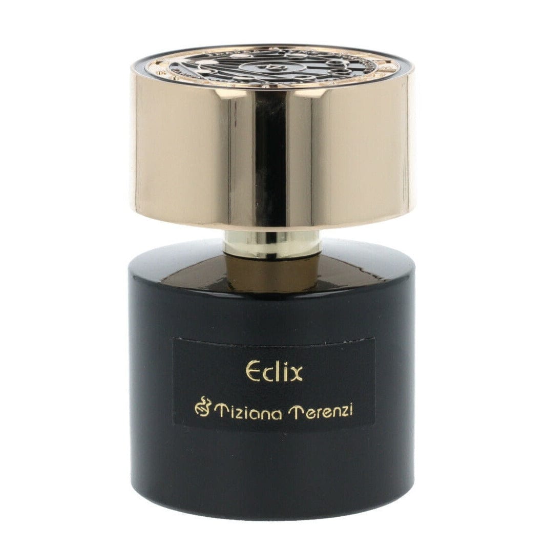 Tiziana Terenzi Eclix 3.38 oz