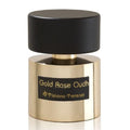 Tiziana Terenzi Gold Rose Oudh 3.38 Oz Edp