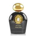 Tiziana Terenzi Hale Bopp 3.38 oz