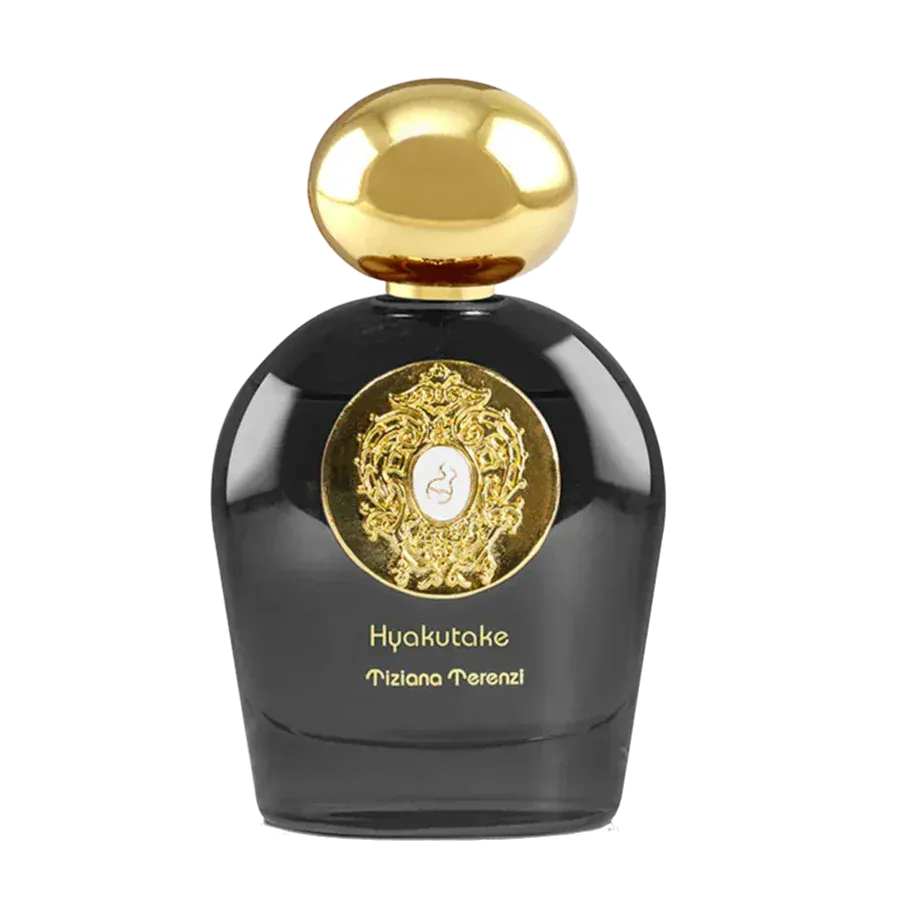 Tiziana Terenzi Hyakutake 3.38 oz Edp