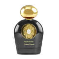 Tiziana Terenzi Hyakutake 3.38 oz Edp