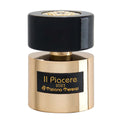 Tiziana Terenzi Il Piacere 2023 3.38 oz Edp